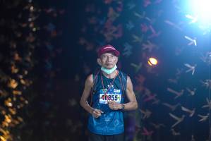 BIB: 855
                            <button type="button" onclick="openModal(18288271)" class="btn btn-primary btn-sm float-right btn-popup" data-toggle="modal" data-target=".modal-high-quality">
                        <i class="fas fa-shopping-cart"></i> Add to Cart
                    </button>
                                            <button type="button" onclick="isThisMe(18288271, true)" class="btn btn-success btn-sm float-right btn-popup btn-isme hidden" data-toggle="tooltip" data-placement="bottom" title="นี่คือรูปของคุณใช่ไหม คลิกที่นี่เพื่อเอาเข้าอัลบั้ม">
                        <i class="fas fa-plus"></i> Add to album
                    </button>
                    <button type="button" onclick="isThisMe(18288271, false)" class="btn btn-warning btn-sm float-right btn-popup btn-isnotme hidden">
                        <i class="fas fa-ban"></i> Remove from album
                    </button>